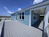 325 Pirates Road - Photo 38