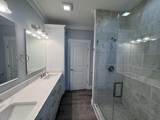325 Pirates Road - Photo 39