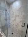 325 Pirates Road - Photo 40