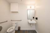 1110 Truman Avenue - Photo 7