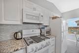 2123 Spanish Channel Drive - Photo 27