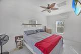 2123 Spanish Channel Drive - Photo 39