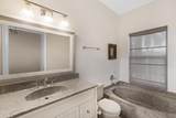 2123 Spanish Channel Drive - Photo 41