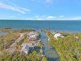 2123 Spanish Channel Drive - Photo 47