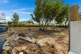 2123 Spanish Channel Drive - Photo 48
