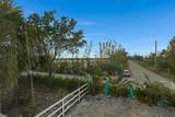 2123 Spanish Channel Drive - Photo 49