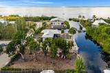 2123 Spanish Channel Drive - Photo 50