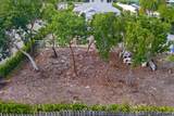 2123 Spanish Channel Drive - Photo 51