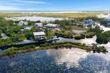 2123 Spanish Channel Drive - Photo 53