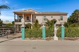 2123 Spanish Channel Drive - Photo 54