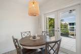 251 Bougainvillea Street - Photo 11