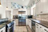 251 Bougainvillea Street - Photo 12