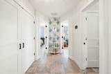 251 Bougainvillea Street - Photo 15