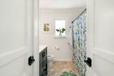 251 Bougainvillea Street - Photo 16