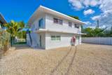 106 Plantation Avenue - Photo 1