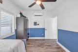 106 Plantation Avenue - Photo 10