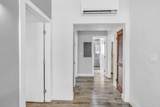 106 Plantation Avenue - Photo 11
