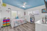 106 Plantation Avenue - Photo 12