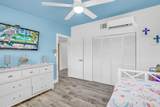 106 Plantation Avenue - Photo 13