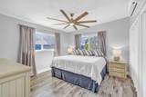106 Plantation Avenue - Photo 14