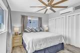 106 Plantation Avenue - Photo 15