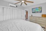 106 Plantation Avenue - Photo 16