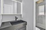 106 Plantation Avenue - Photo 17
