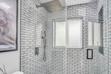106 Plantation Avenue - Photo 18
