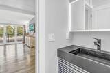 106 Plantation Avenue - Photo 19