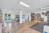 106 Plantation Avenue - Photo 20