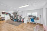 106 Plantation Avenue - Photo 21