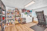 106 Plantation Avenue - Photo 22