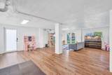 106 Plantation Avenue - Photo 23