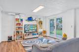 106 Plantation Avenue - Photo 24