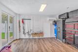 106 Plantation Avenue - Photo 25