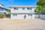 106 Plantation Avenue - Photo 26