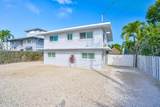 106 Plantation Avenue - Photo 27