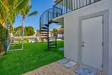 106 Plantation Avenue - Photo 28