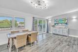106 Plantation Avenue - Photo 3