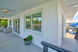 106 Plantation Avenue - Photo 30