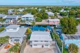 106 Plantation Avenue - Photo 31