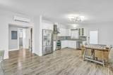 106 Plantation Avenue - Photo 4
