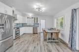 106 Plantation Avenue - Photo 5