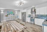 106 Plantation Avenue - Photo 6