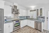 106 Plantation Avenue - Photo 7