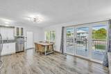 106 Plantation Avenue - Photo 8