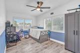 106 Plantation Avenue - Photo 9