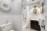1230 South Street - Photo 41