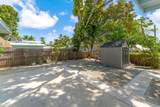 67 Jewfish Avenue - Photo 23