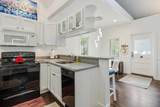 817 Terry Lane - Photo 12